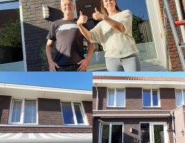 twee-woningen-schilderen-in-ede