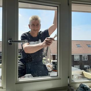 twee-woningen-schilderen-in-ede