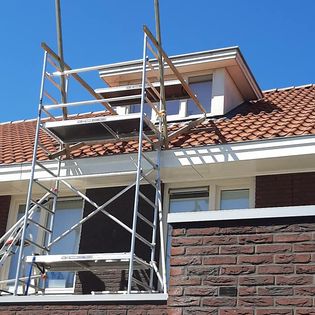 twee-woningen-schilderen-in-ede